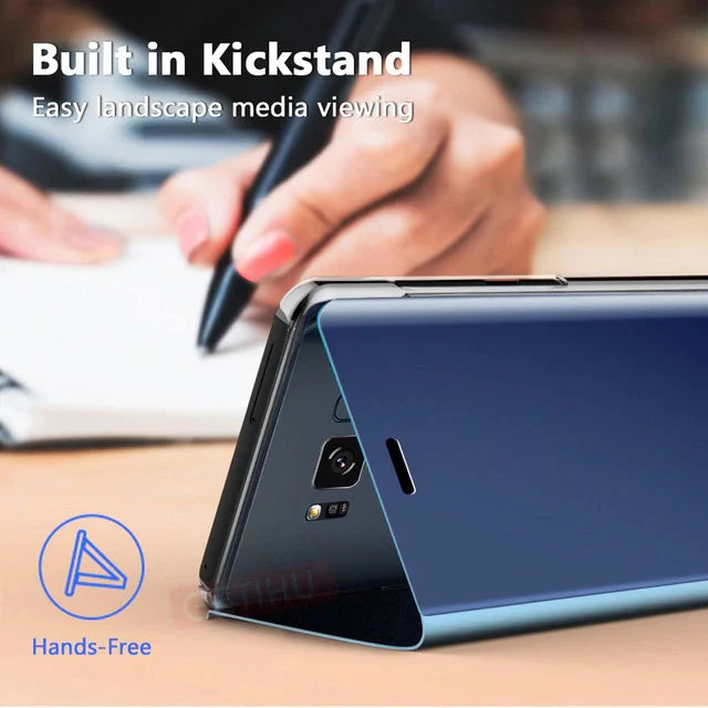 SMART CASE Flip Case Cover 360º Protection:圖片 3